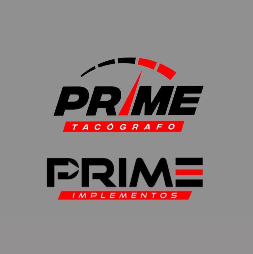 Prime Tacógrafo
